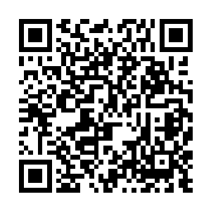 不过露出鞋外的粉嫩脚踝就像是精致无暇的玉石一样二维码生成