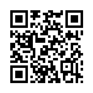 不过青年实在蠢得可以二维码生成