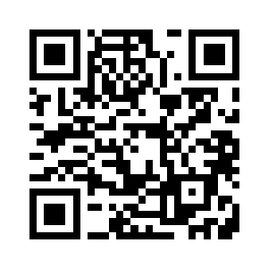 不过青牛给换仙锁捆去了别处了二维码生成