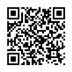 不过非常可惜的是在这个阶段里面二维码生成