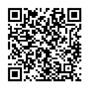 不过靠着一点老本在大理寺卿这个位置上混了这么多年二维码生成