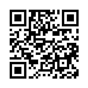 不过靠近真理之袍所布下结界二维码生成