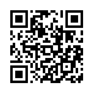 不过面上却仍旧不动声色二维码生成