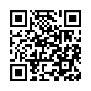 不过面上却是毫不在乎的一笑二维码生成