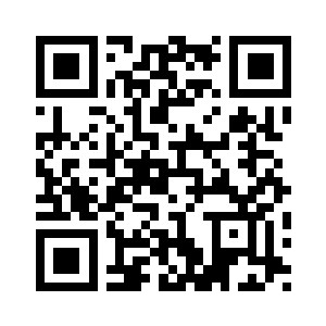 不过面上却没表达出来二维码生成