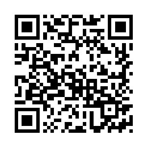 不过面上池佳一自然是不动声色了二维码生成