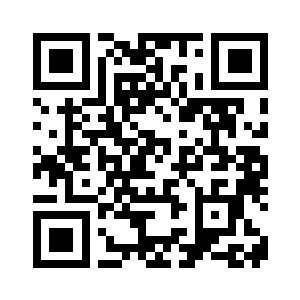 不过面上装作一副无辜的样子二维码生成