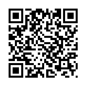 不过面对一贯强势的嫡母大成比齐二维码生成