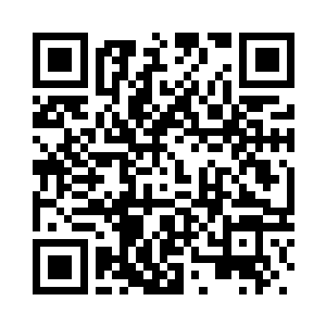 不过面对他的荣光连假动作都没做二维码生成