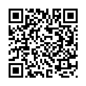 不过面对罗风这般疯狂的枪法攻击二维码生成