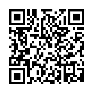 不过韩全则是把军方的人给召集在了一起二维码生成