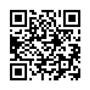 不过韩秋月不那么对他有敌意了二维码生成