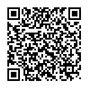 不过韩风也总算是明白席焕生为何说现在不适合将自己的修为和实力暴二维码生成