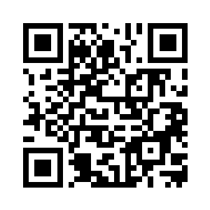 不过韩风并没有表现出异样二维码生成