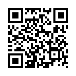 不过顾家是琼州巨室二维码生成