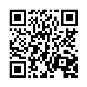 不过领导还是对他有点不放心二维码生成