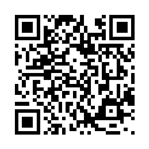 不过颇有几分廉颇老矣尚能饭否的风范二维码生成