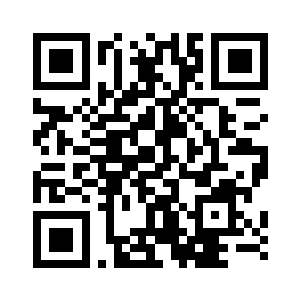 不过风不会无缘无故的就吹过来二维码生成