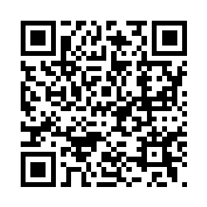 不过风中鹤去看到了夏天状态的变化二维码生成