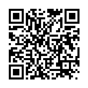 不过风亥昭还是听明白了他的意思二维码生成