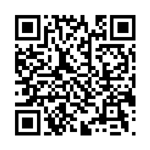 不过风天翔很快就猜出了秦月瑶的想法二维码生成