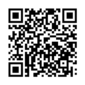 不过飞天驼盗的宝物不能让火云宗得到二维码生成