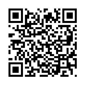 不过飞鹰城主是老一辈的沧桑帅哥了二维码生成