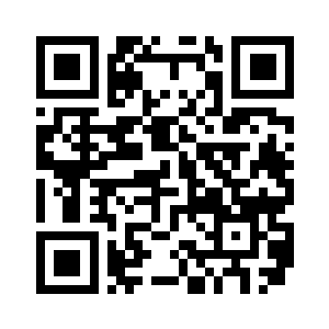 不过食尸鬼大帝引出天意的速度二维码生成