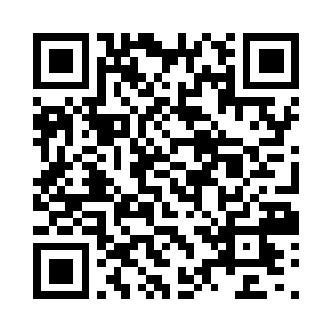 不过马上又会回到朝不保夕的队伍之中二维码生成