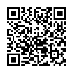 不过马上又像是意识到自己的行为不妥二维码生成