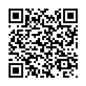 不过马上狄旭宁便哈哈笑着拱手说道二维码生成