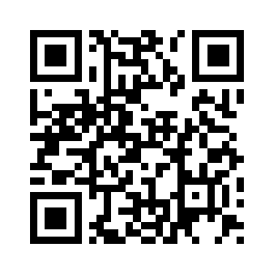 不过马文不和他们纠缠二维码生成