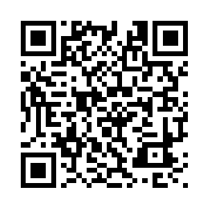 不过马文依然没有让他们到处乱跑二维码生成