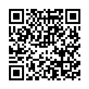 不过马文倒是可以满足丹妮拉的誓言二维码生成