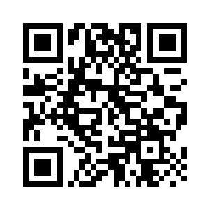 不过马文既然做出了这样的决定二维码生成