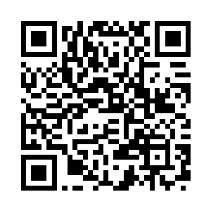 不过马文男爵他们特意往这边走过来二维码生成