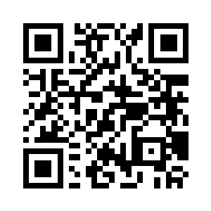 不过马文看上去的确没什么问题二维码生成