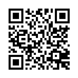 不过马纵横心里却又充满了不忍二维码生成