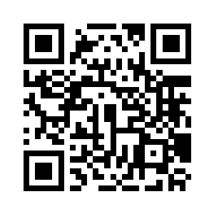 不过马纵横的神容倒是有些诡异二维码生成