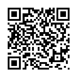 不过骑猪昨天和编辑卖萌争取过了二维码生成