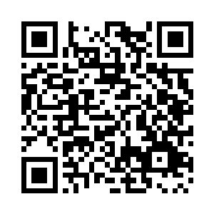 不过高健在请假的时候明显遇到了一些麻烦二维码生成