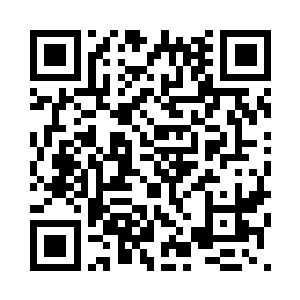 不过高宏博却实在是很难高兴起来二维码生成