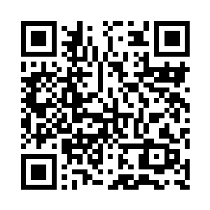 不过高局的语气跟展队相差可是太远了二维码生成