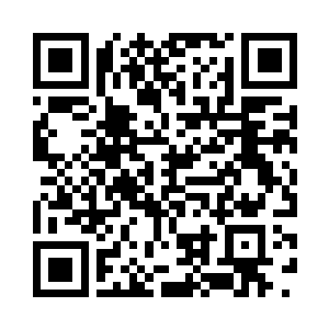 不过高扬和李金方从火车上与他分开二维码生成