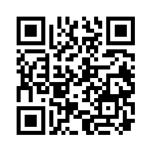不过高扬基本上已经可以确定二维码生成