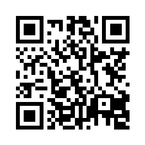 不过高捷也没有在意的意思二维码生成