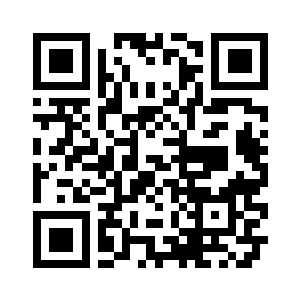 不过鬼修的修炼十分的艰难二维码生成