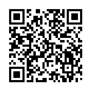 不过鬼修的战斗力可是十分的强大的二维码生成