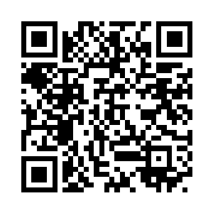 不过鬼头太岁传说有一项十分厉害的秘术二维码生成