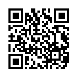 不过鬼级修士要转化成道级修士二维码生成